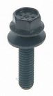 Mr1847 Sealed Power Rocker Arm