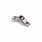 Mr1851 Melling Rocker Arm