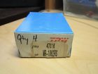 Mr1862rs Sealed Power Trw Rocker