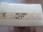 Mr1907 Sealed Power Engine Rocker