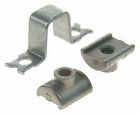 Mr1909 Sealed Power Trw Rocker