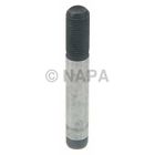 Mr1949 Napa Engine Rocker Arm Stud
