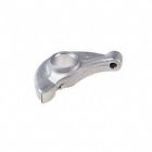 Mr202 Melling Engine Rocker Arm