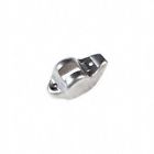 Mr710 Melling Rocker Arm