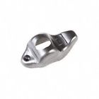 Mr740 Melling Rocker Arm