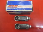 Mr800 Melling Lot Of New Old Stock Elgin Engine Rocker Arm