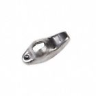 Mr806 Melling Rocker Arm