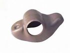 Mr850 Melling Rocker Arm
