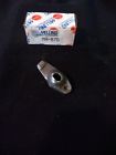 Mr-876 Mr876 Melling Nib Nos Genuine Engine Rocker Arm