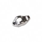Mr890 Melling Rocker Arm
