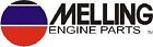 Mr905 Melling Rocker Arm
