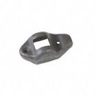 Mr910 Melling Rocker Arm