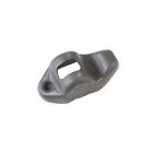 Mr920 Melling Rocker Arm