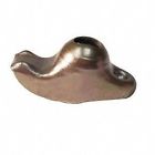 Mr926 Melling Rocker Arm