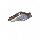 Mr929 Melling Engine Rocker Arm