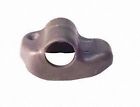 Mr930 Melling Rocker Arm