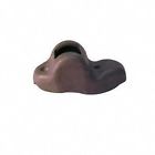Mr931 Melling Rocker Arm Mr931 Melling Rocker Arm