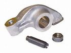 Mr935 Melling Rocker Arm