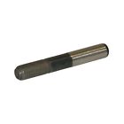 Mrds-937 Melling Engine Rocker Arm 729295222538