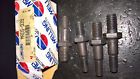 Mrds-939 Melling Screw-in Rocker Arm 729295222545