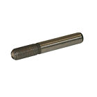 Mrds-947 Melling Engine Rocker Arm