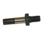 Mrds-948 Melling Engine Rocker Arm