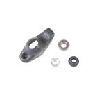 8-14002-446-0 Mrk-407 Melling Engine Rocker Arm 729295212058