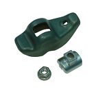 Mrk-416 Melling Trw Nos Nib Genuine Engine Rocker Arm Kit