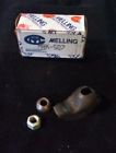 Mrk-507 Melling Nib Nos Genuine Engine Rocker Arm Kit