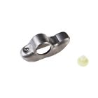 Mrk-542-r Melling Stock Engine Rocker 729295212362