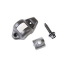 Mrk-548 Melling Engine Rocker Arm