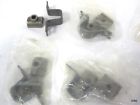 Mrk-551-2 Melling 11pc Engine Rocker