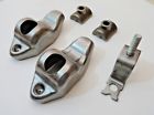 Mrk-552-2 Melling Engine Rocker Arm
