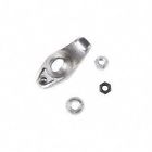 Mrk600 Melling Rocker Arm Kit