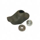 Mrk651 Melling Rocker Arm Kit