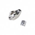 Mrk654 Melling Rocker Arm Kit