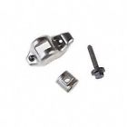 Mrk655 Melling Rocker Arm Kit