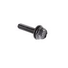 D8az-6a527-a Mrm-1741 Melling Engine Rocker Arm
