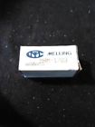 Mrm-1783 Melling Nib Nos Genuine Count Box Engine Rocker Arm
