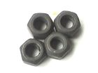 Mrm-1791 Melling Engine Rocker Arm