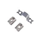 Mrm-1798 Melling Engine Rocker Arm