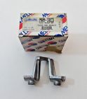 Mrm-1803 Melling Engine Rocker Arm