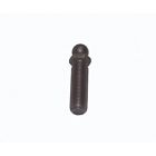 13234-21000 Mrm-203 Melling Engine Rocker Arm 729295225041