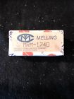 Mrm-1740 Mrm1740 Melling Nib Nos Genuine Count Box Engine Rocker Arm Bolt