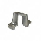 Mrm1802 Melling Rocker Arm Pivot