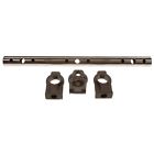 Mrs-666 Melling Engine Rocker Arm
