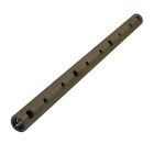 Mrs-677 Melling Engine Rocker Arm