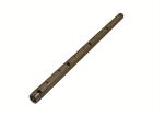 Mrs661 Melling Rocker Arm Shaft Replacement Chrysler Dodge Plymouth Ea