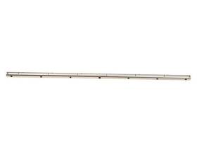 72579vhsf Mtc For 1989-1990 Bmw 525i Rocker Shaft