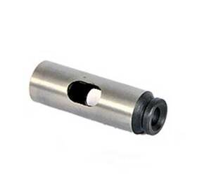 Mtc 849290007784 Engine Camshaft Follower Vm235